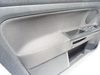 фото thumb №8, Обшивка дверь перед передний левый vw golf v 5 + plus 5m0 europa 5m1868109