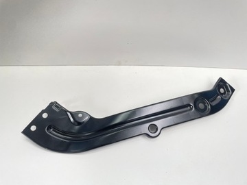 фото thumb №16, Seat leon рестайлинг altea рестайлинг фара лампа левая правая 5p1941034a 5p1941033a