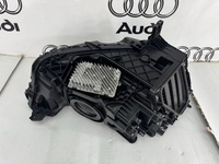 фото thumb №8, Лампа ліва передня audi q3 ii 83a 2018-2024 full led matrix комплектна oryg
