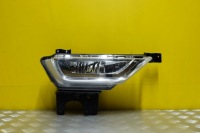 фото thumb №1, Ford f150 2021 2022- противотуманная фара лампа drl правый usa