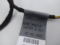 фото thumb №7, Жгут установка дверь левый перед - audi s5 a5 8t