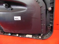 фото thumb №11, Mini countryman r60 обшивка дверь правый перед euro