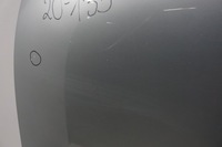 фото thumb №8, Audi a6 c6 капот ly7g