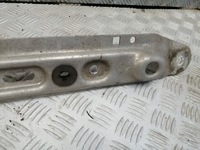 фото thumb №7, Балка pod радиатор peugeot rcz