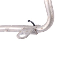 фото thumb №11, Mercedes w177 m260 трубка шланг wody a2602031400