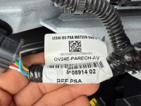 фото thumb №15, Бампер перед передний бампер blanc kompletny opel frontera c 9854995780