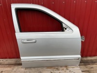 фото thumb №1, Jeep grand cherokee wk wh дверь правое ps2 целый