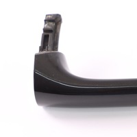 фото thumb №10, Mercedes w164 w251 ручка дверь левый задняя a1647600570