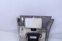 фото thumb №6, Підніжка підніжка mercedes actros mp4 12r euro5