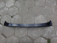 фото thumb №2, Молдинг багажника задняя задняя bmw z4 e85 sapphire