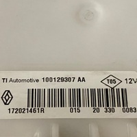 фото thumb №12, Nowa насос пального dacia lodgy 172021461r