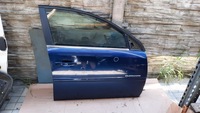 фото thumb №1, Дверь правый перед opel signum 04r hb