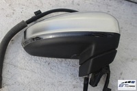 фото thumb №7, Audi tt зеркало дверь s-line 10 pin 14 pin 8s зеркало наружное левая + p