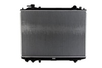 фото thumb №12, Nrf радіаторів води ford 53567