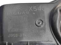 фото thumb №7, Крышка заливка топлива jaguar e-pace x540 2020 j9c3-27936