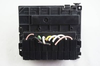 фото thumb №4, Модуль bsm peugeot citroen 9675878480