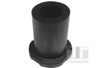 фото thumb №2, Втулка ресора 00284896 tedgum