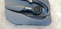 фото thumb №3, Mini cooper f55 оббивка двері ліва передня