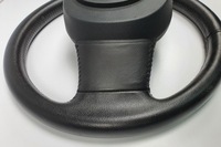 фото thumb №10, Повітропровід mini cooper r56 2752984