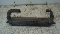 фото thumb №6, Інтеркулер renault laguna iii 2.0 t 144960001r