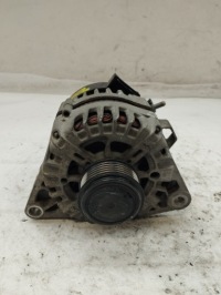 Купить Hyundai kia генератор 37300-2a850 2611067, фото thumb