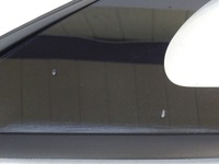 фото thumb №5, Стекло стекло перед форточка kia rio iii 2011-