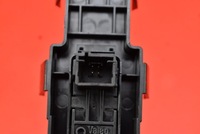 фото thumb №7, Вимикач підйому скло правий перед 865201y020 peugeot 207 lift 09-13