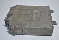 фото thumb №7, Бортовой компьютер блок управления двигателя vw lt 35 074906021p 0281001598