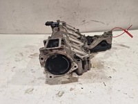 фото thumb №6, Коллектор всасывающий 55100343 fiat croma ii 1.9 150 km 04-