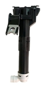 фото thumb №1, Лівий розпилювач насадка фара toyota land cruiser j200 2012-2015