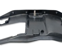 фото thumb №15, Mitsubishi 3000gt vr-4 1997 захист ременя багажника заднього зад gto stealth