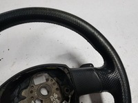 фото thumb №6, Audi a3 8p 05-08ra6 c6 воздуховод s-line автоматическая коробка передач