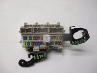 фото thumb №1, Коробка запобіжників renault kadjar 1.2 tce