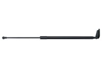 фото thumb №1, Пружина газова, кришка багажника kamoka 7092392