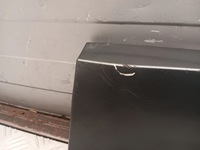 фото thumb №7, Audi q5 sq5 2014 планка дверь задних