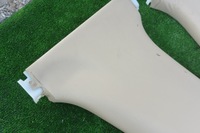 фото thumb №7, Захист стійка b обшивка середній комплект lexus gs iii 450h lift