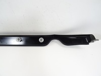 фото thumb №11, Vw t-roc lift жабо металевий 5e0806239