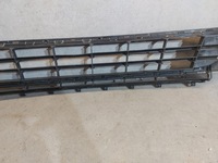 фото thumb №7, Решётка средняя vw golf vii 5g0853677