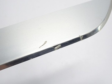 фото thumb №4, Планка захист порога порогова лівий перед 5f4947417d cupra formentor 21r