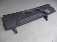 Купить Seat ibiza v kj 2019 накладка порог багажника 6f0863459, фото thumb