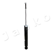 фото thumb №1, Japko mj22121 амортизатор