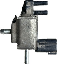 фото thumb №1, Клапан датчик турбонагнітача mascot mascott 3.0