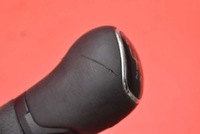 фото thumb №10, Выборщик домкрат передач 6 передача 5q0711061f skoda kamiq 1.0 tsi 116 km 19-