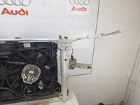 фото thumb №8, Усилитель pas audi a8 s8 d5 4n0 iv оригинал оригинальный номер aso 3.0 2017-2024