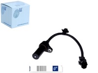 фото thumb №8, Датчик положение вала коленчатого kia carens 1.6i 12-