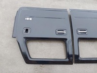 фото thumb №8, Двері перед лівий правий передні ліва праве повний hummer h2