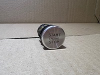 фото thumb №1, Audi a8 d4 кнопка запуск стоп 4h1905217a