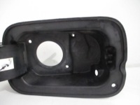 фото thumb №4, Renault scenic ii крышка заливной топлива дизель