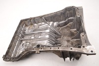 фото thumb №1, Mercedes r171 w171 1.8 поддон масляная a2710141602