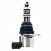 фото thumb №10, 68060345aa, електромагніт з двигуном автомобільний dla двигуна samochodoweg